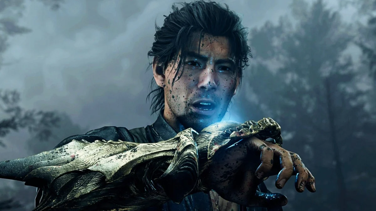 Onimusha: Way of the Sword’s Release Date Shifts Forward, Capcom Adjusts Bonuses