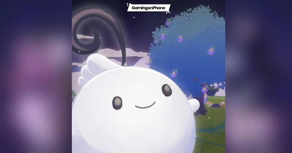 ONOMATOPIA: A Comprehensive Beginner’s Guide to Mastering the Art of Idle Relaxation