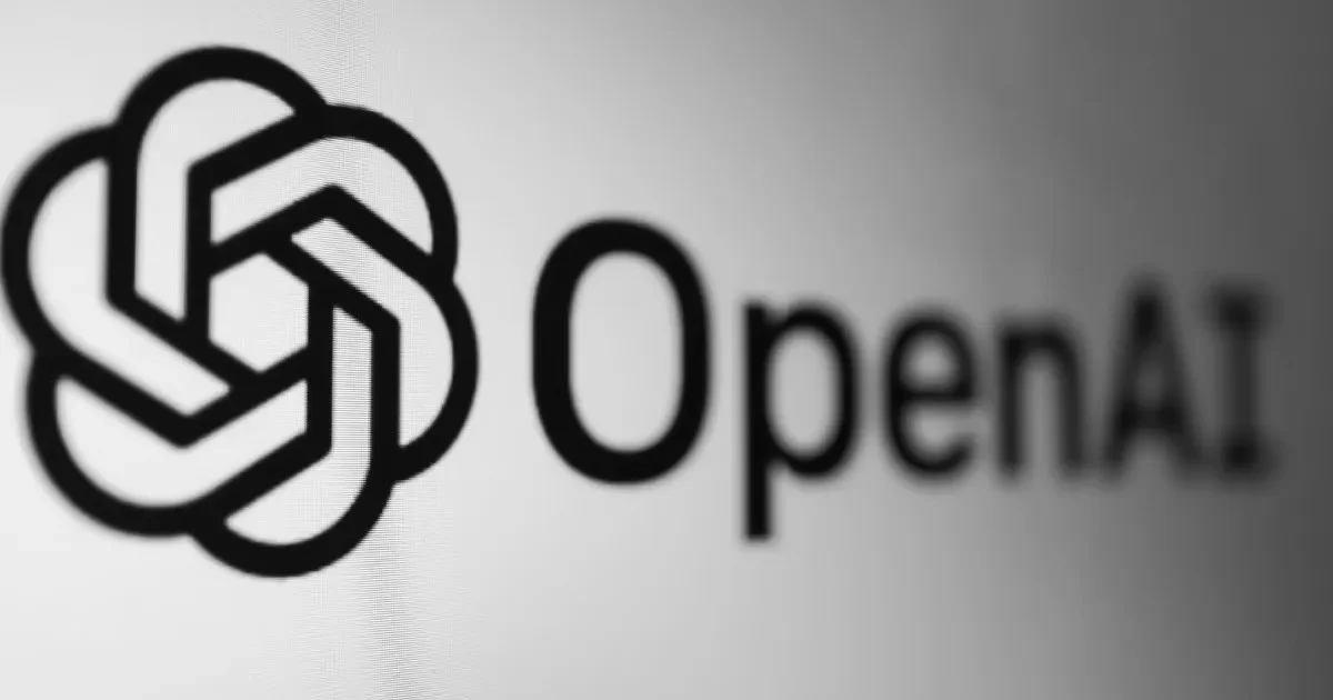 OpenAI Leadership Shakeup: Fidji Simo Steps Down as AGI Deployment CEO Amid Health Challenges