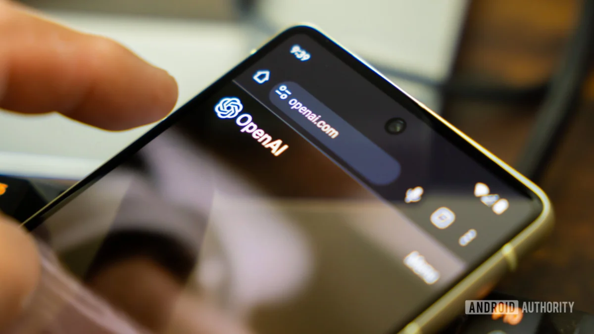 OpenAI Unveils GPT-5.6 and the Revolutionary "ChatGPT Work" Agent: A New Era for Productivity