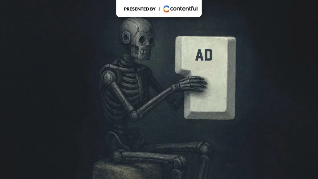 OpenAI’s Global Ad Ambitions: A Multi-Continent Expansion Strategy
