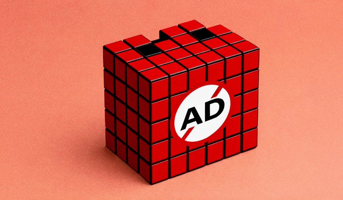 OpenAI’s Pivot to Scale: Inside the Tech Giant’s Multi-Faceted Ad Strategy