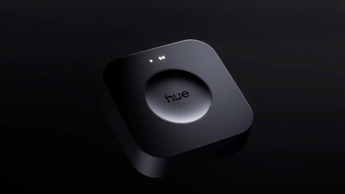 Philips Hue Bridge Pro Firmware Disaster: How a Software Glitch "Bricked" Premium Smart Home Hubs