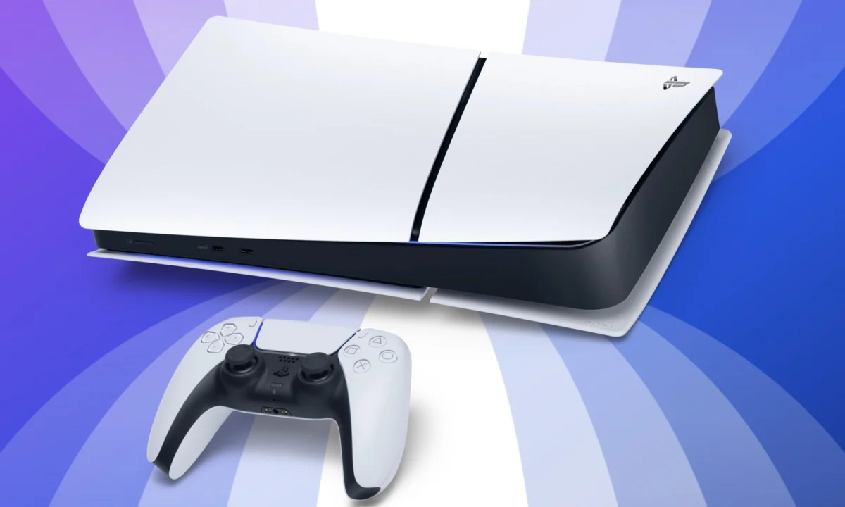 PlayStation Store Summer Sale 2026: A Comprehensive Guide to the Massive Digital Event