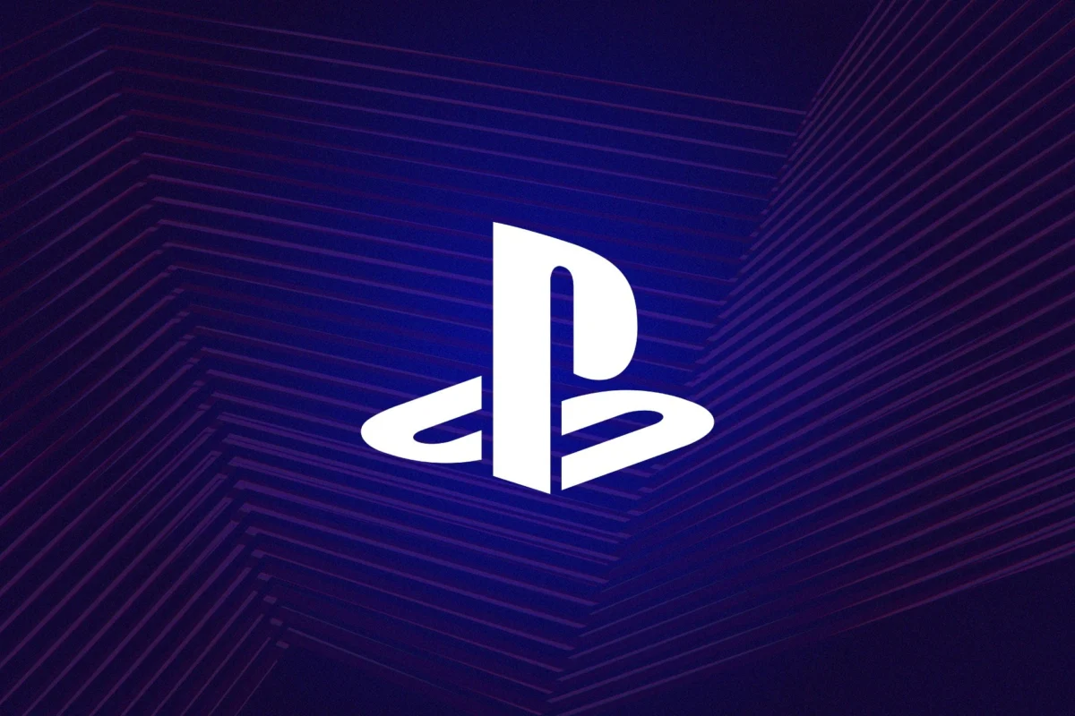 PlayStation’s Digital Revolution: Sony Announces End of Physical Discs by 2028