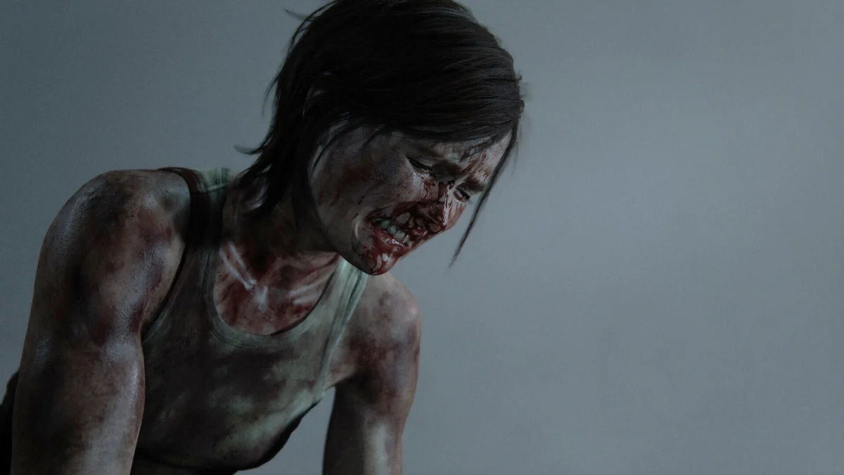 PlayStation’s Physical Disc Era Ends in 2028, Sparking Outrage and Preservation Fears Among Gamers