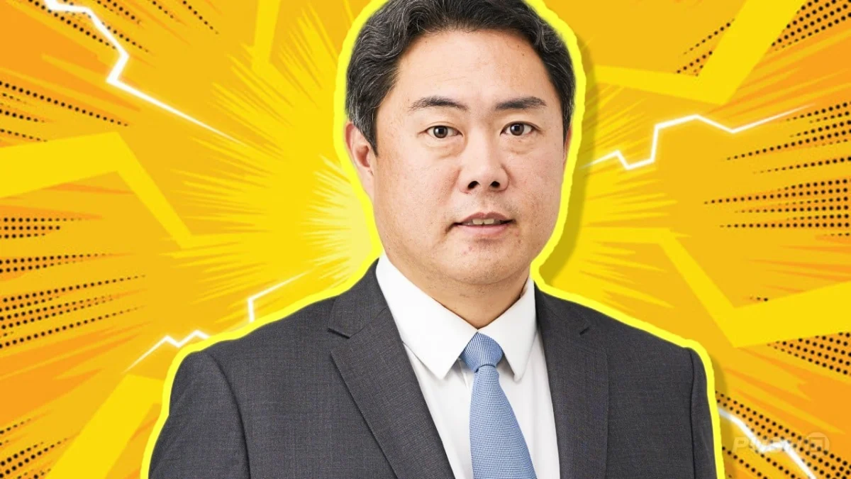 PlayStation’s Silence Speaks Volumes: Sony’s Evolving Communication Crisis