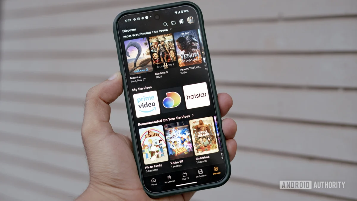Plex’s Pricing Pivot: A Deep Dive Into the New 5-Year Subscription Model