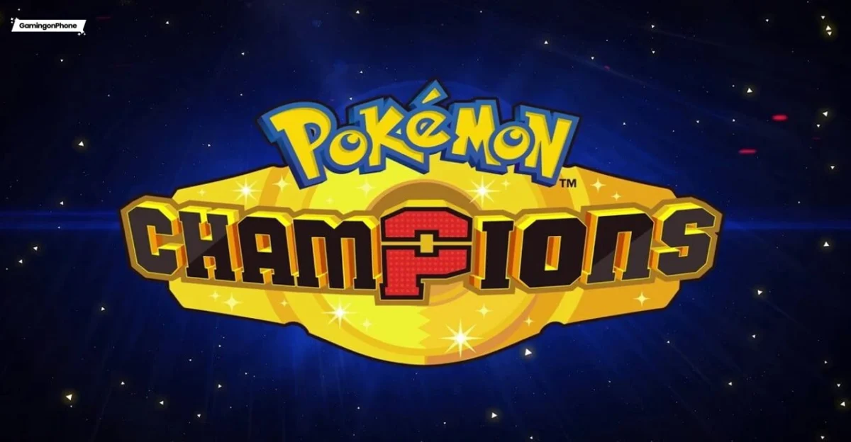 Pokémon Champions: A Deep Dive into the Mobile Competitive Battler Fans Have Long Awaited