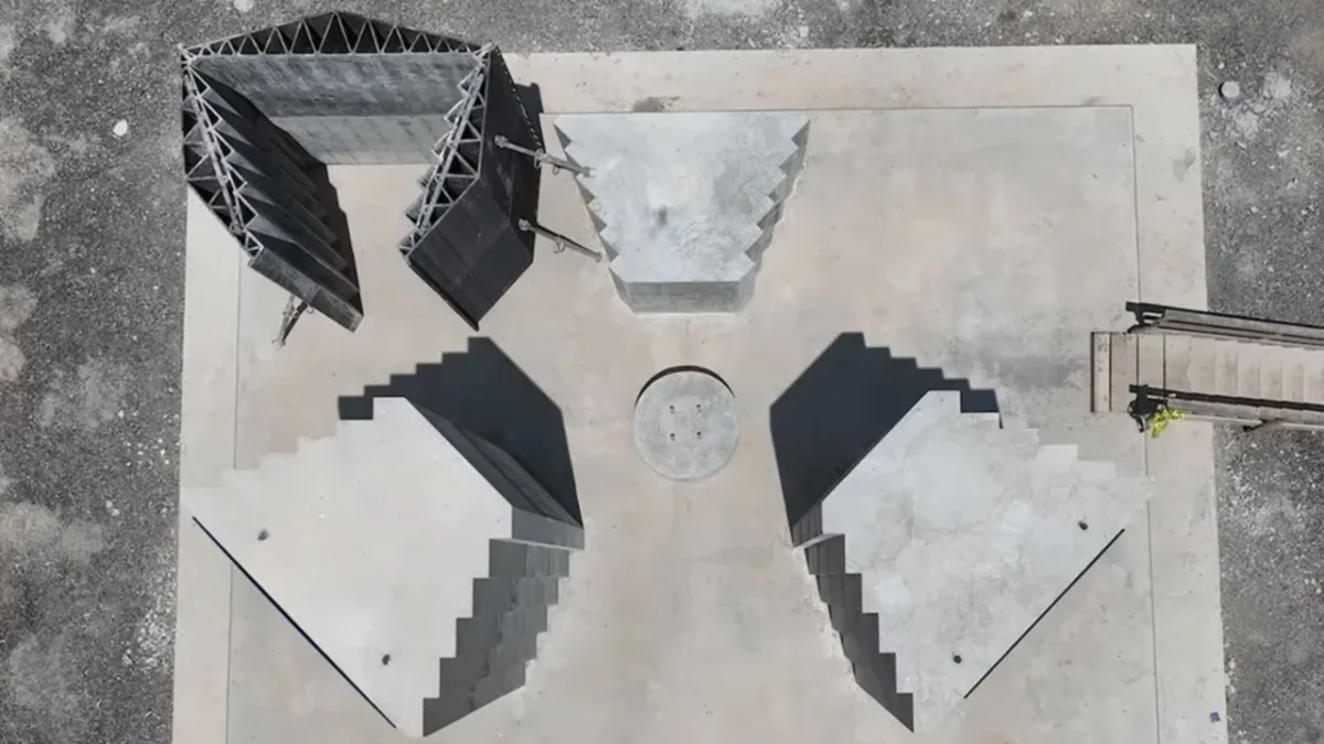 Powering the Future: The Digital Backbone of the UK’s First Fusion Power Plant