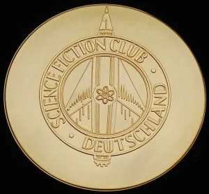 Prestigious Deutscher Science Fiction Preis Announces 2026 Nominees Amidst Landmark Expansion of Prize Pool