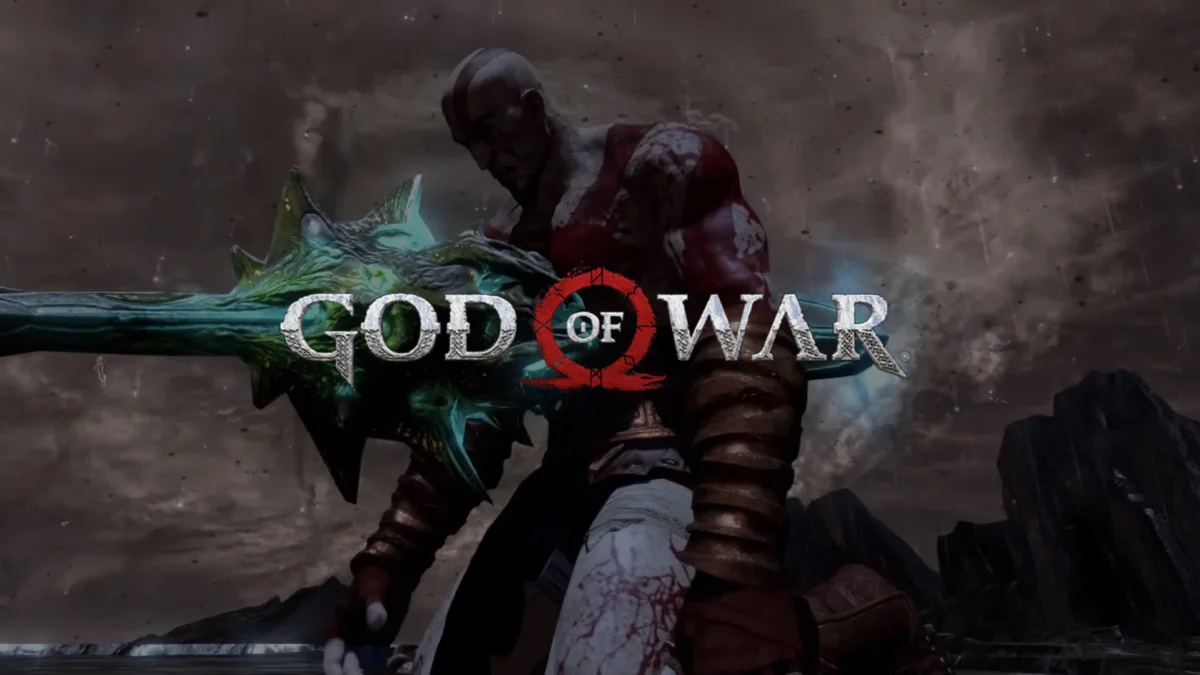 Production Halted: Ryan Hurst Injured on Set of Amazon’s ‘God of War’ Series