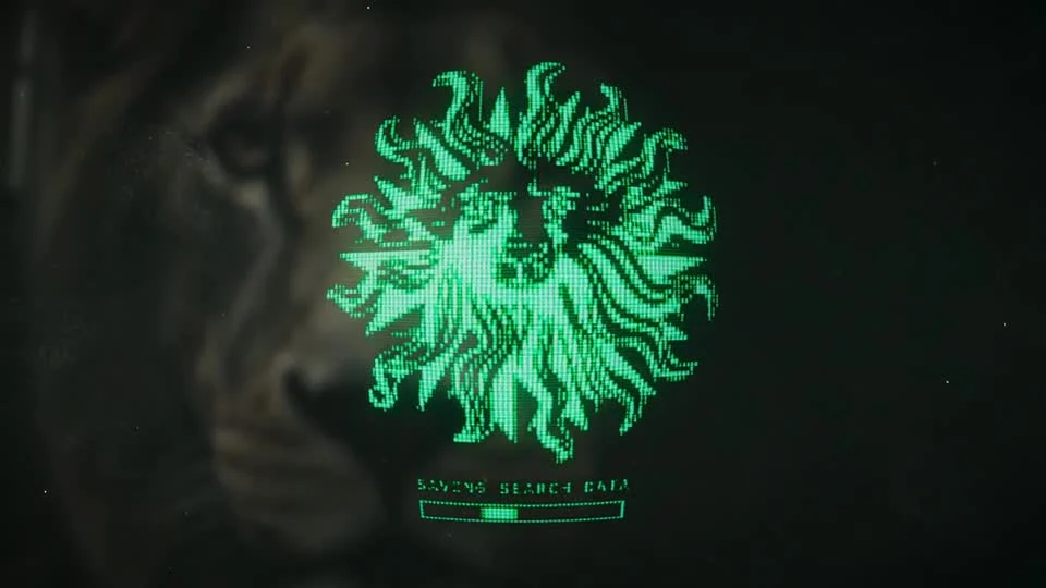 Publicis Groupe’s Q2 2026 Performance: A Masterclass in AI-Driven Expansion