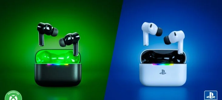 Razer Unveils Hammerhead V3 X HyperSpeed: A New Benchmark for Multi-Platform Console Audio