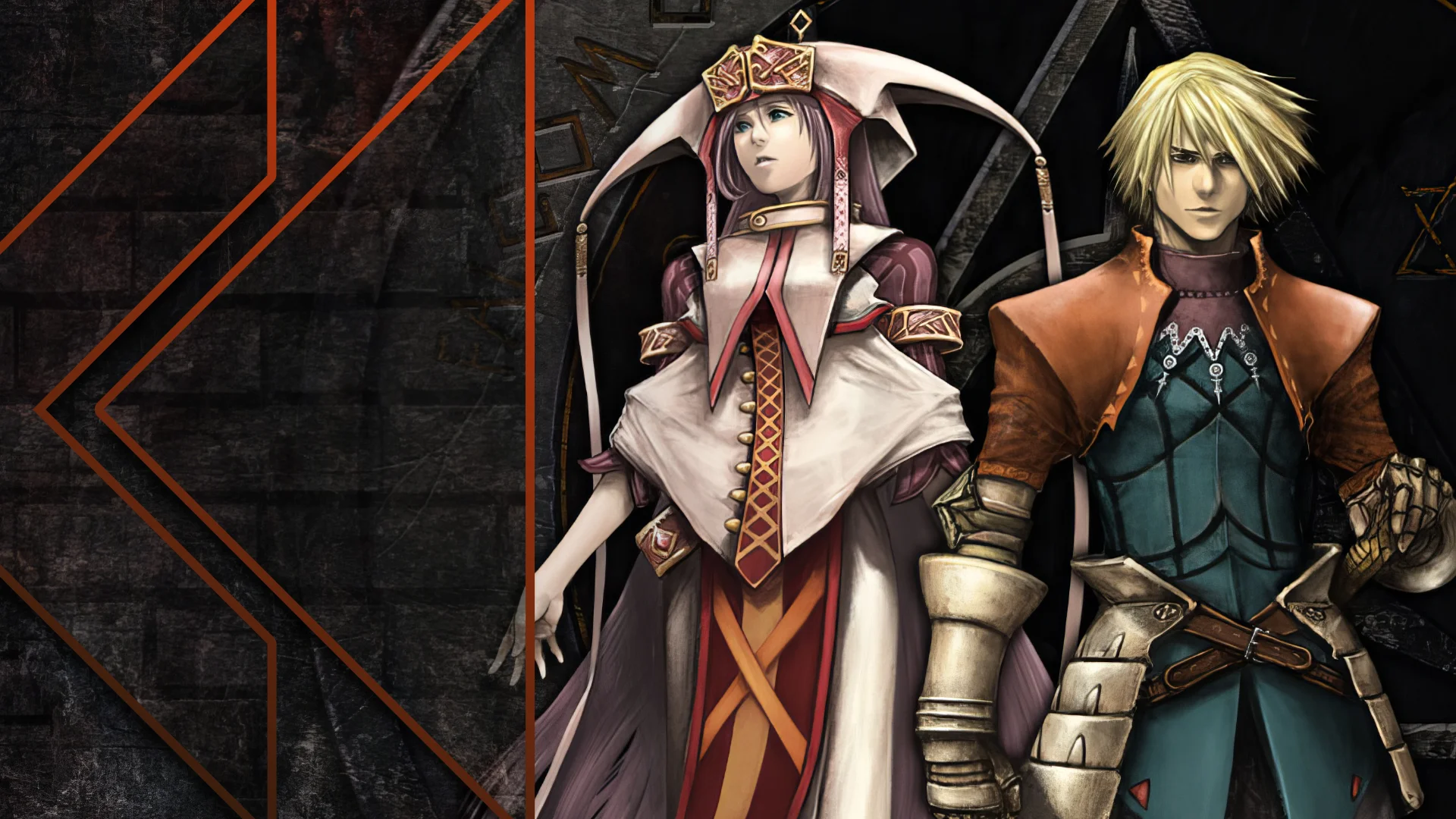 Rediscovering the Shadow of Harlech: An In-Depth Look at Xanadu Next via Retro Encounter