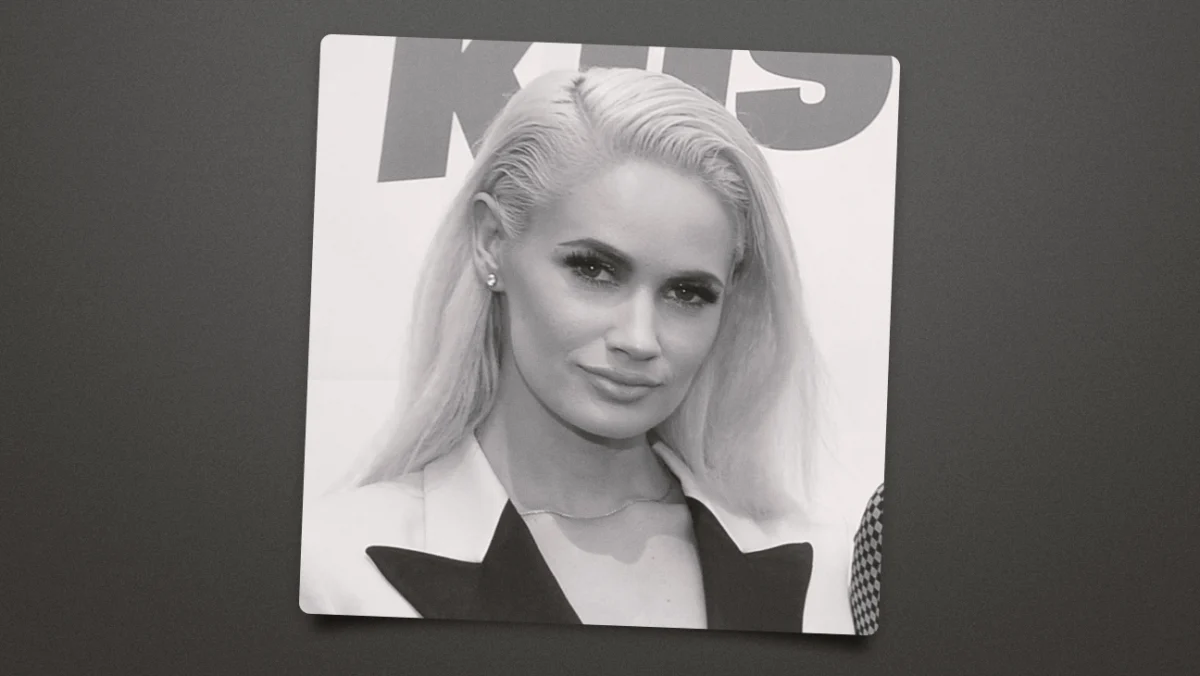 Remembering Lauren Bennett: A Life Defined by Rhythm and Resilience