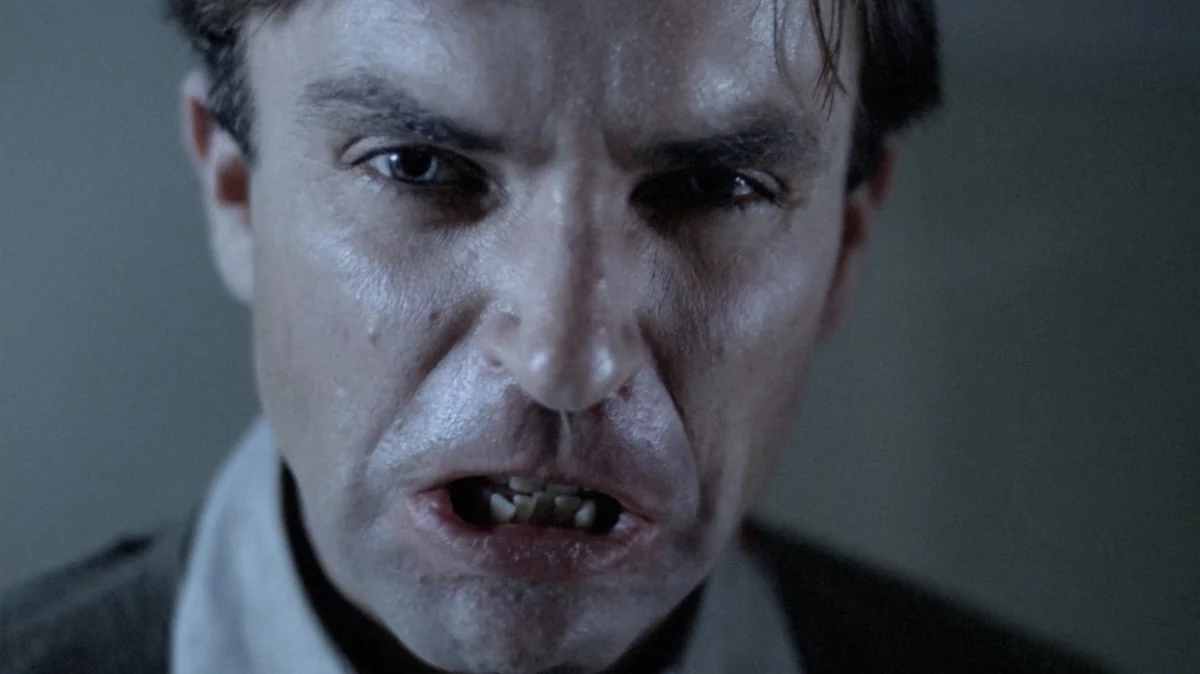 Remembering Sam Neill: A Legacy Defined by Versatility and the Unforgettable "Possession"