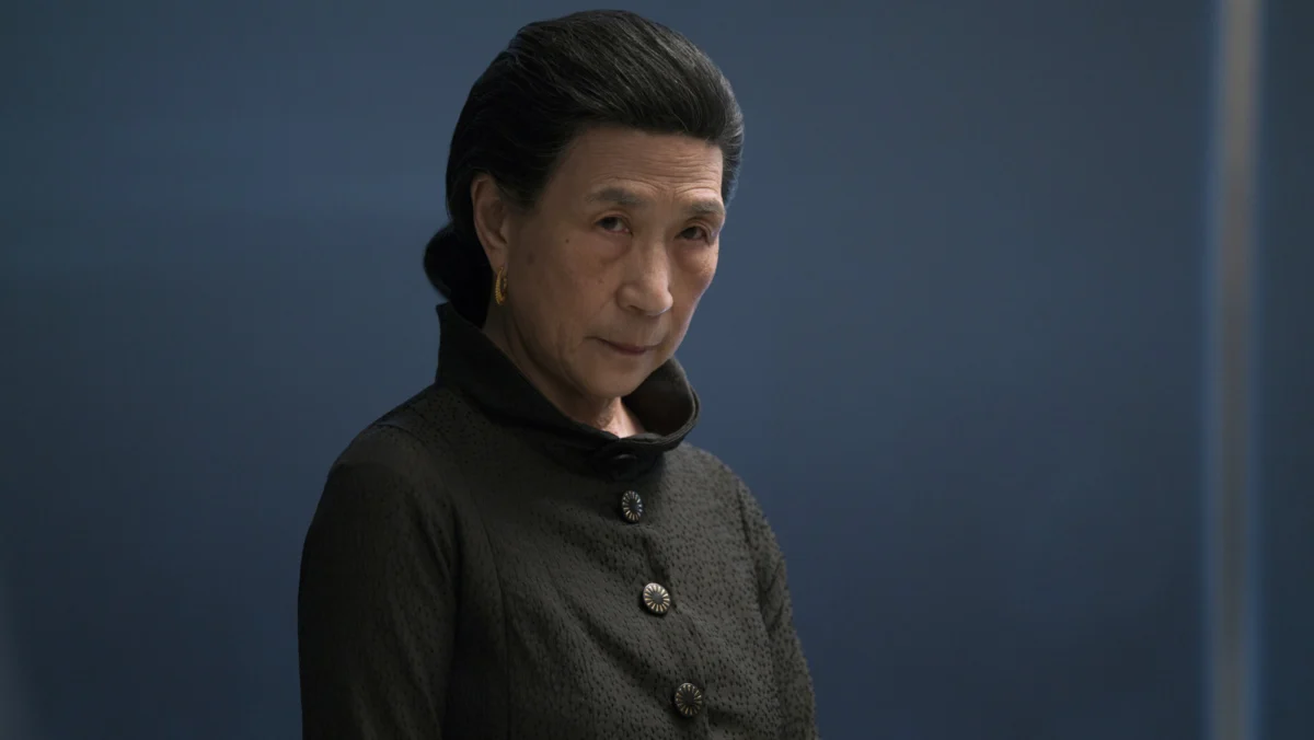 Remembering Wai Ching Ho: A Trailblazing Talent and Pillar of the Arts