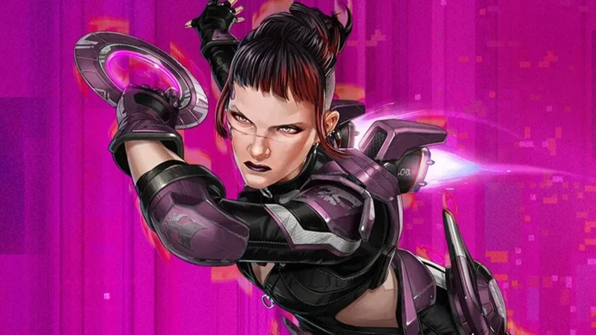 Respawn Entertainment Intensifies War on Cheaters: A Deep Dive into the New Wave of Apex Legends Hardware Bans