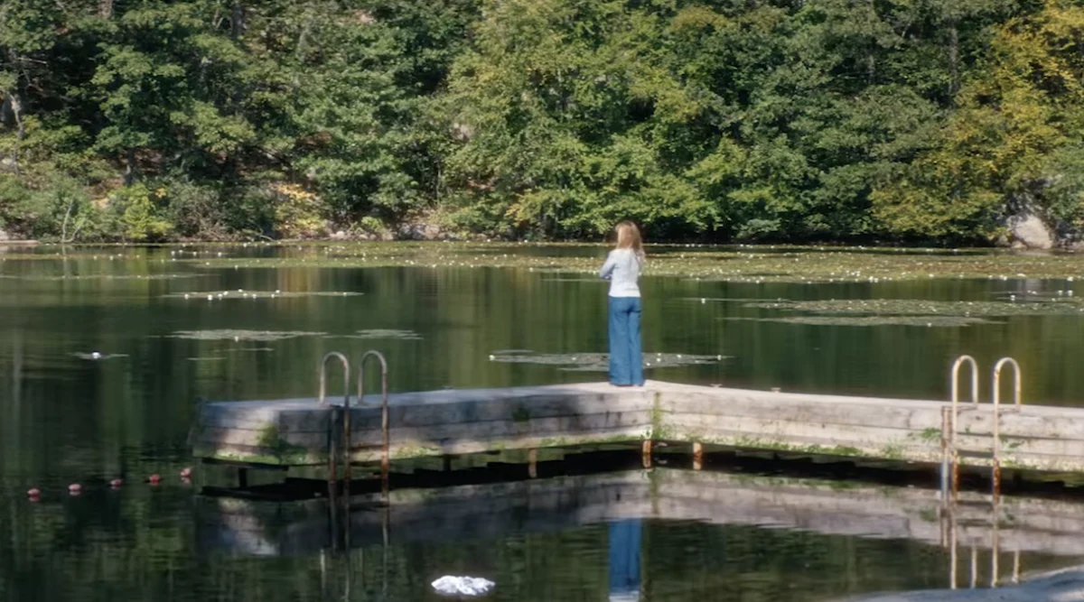 Return to Camp Blood: Why ‘Crystal Lake’ Is Embracing the Brutal Roots of the Slasher Genre