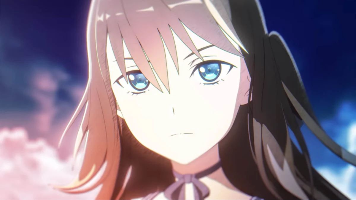 Return to the Floating Castle: Bandai Namco Unveils Cinematic Opening for ‘Echoes of Aincrad’