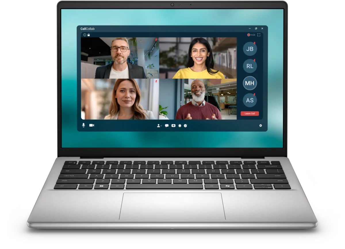 Revolutionizing Mobile Productivity: AOC’s Triple-Monitor Extender Gets a Major Price Cut