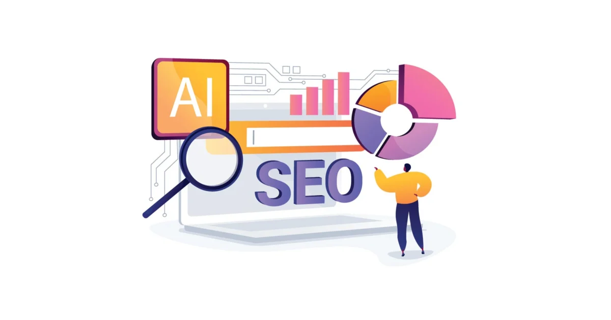 Revolutionizing Web Diagnostics: How Safari’s New MCP Server Empowers AI-Driven SEO and Development