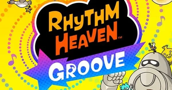 Rhythm Heaven Groove Dominates Japanese Charts, Igniting a Resurgence in Nostalgic Gameplay