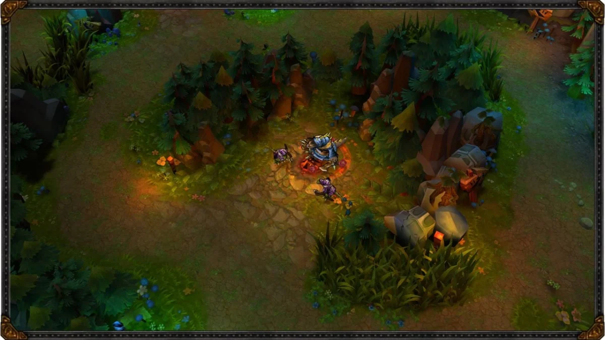 Riot Games Announces ‘League of Legends Classic’: A Nostalgic Return to the Roots of the MOBA Giant
