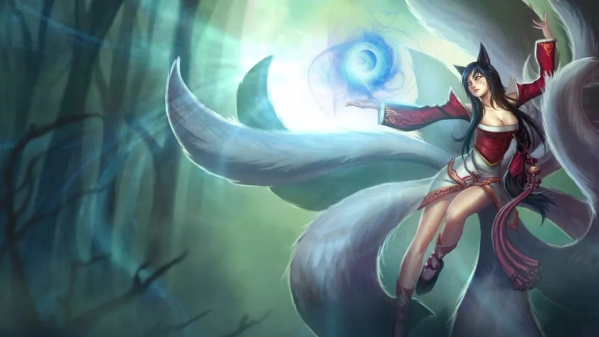 Riot Games Bolsters Child Safety: A Comprehensive Look at the New Parent Portal and Parental Controls