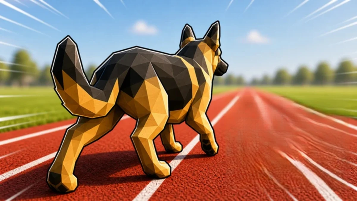 Roblox Dog Race Guide: Dominate the Track with These Active Codes (July 2026)