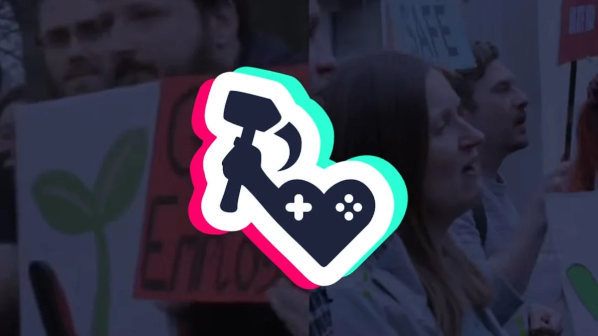 Rockstar Game Workers Union Intensifies Push for Recognition Amidst Allegations of Systemic Labor Inconsistencies