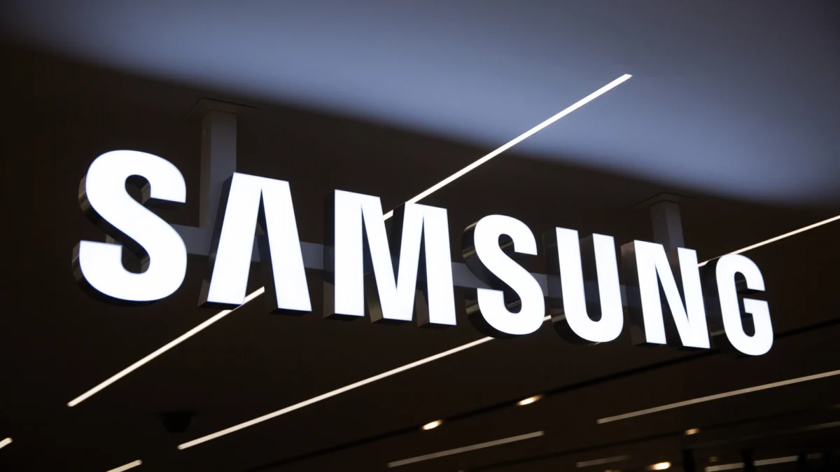 Samsung Enters the Era of Physical AI: The Formation of the ‘Robotics eXperience’ (RX) Division