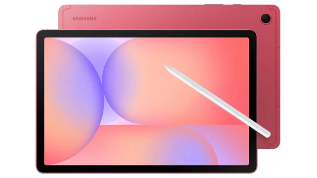 Samsung’s Galaxy Tab S10 Lite Hits Record Low: A Comprehensive Breakdown of the Value-Focused Powerhouse