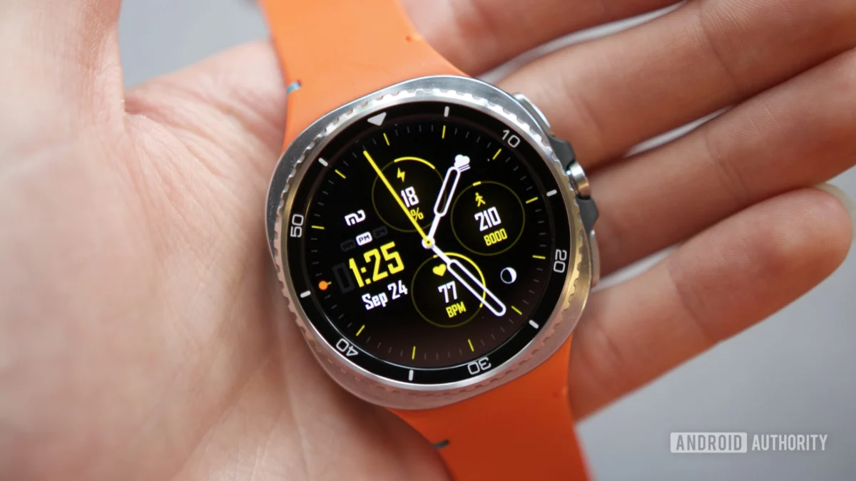 Samsung’s Next Frontier: How the Upcoming Galaxy Watch Aims to Redefine AI-Powered Wellness