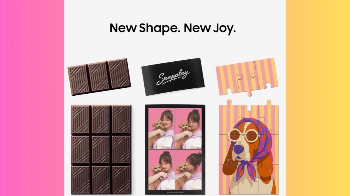 Samsung’s Pivot to the "Boxy" Foldable: A Radical Departure for the Galaxy Z Lineup