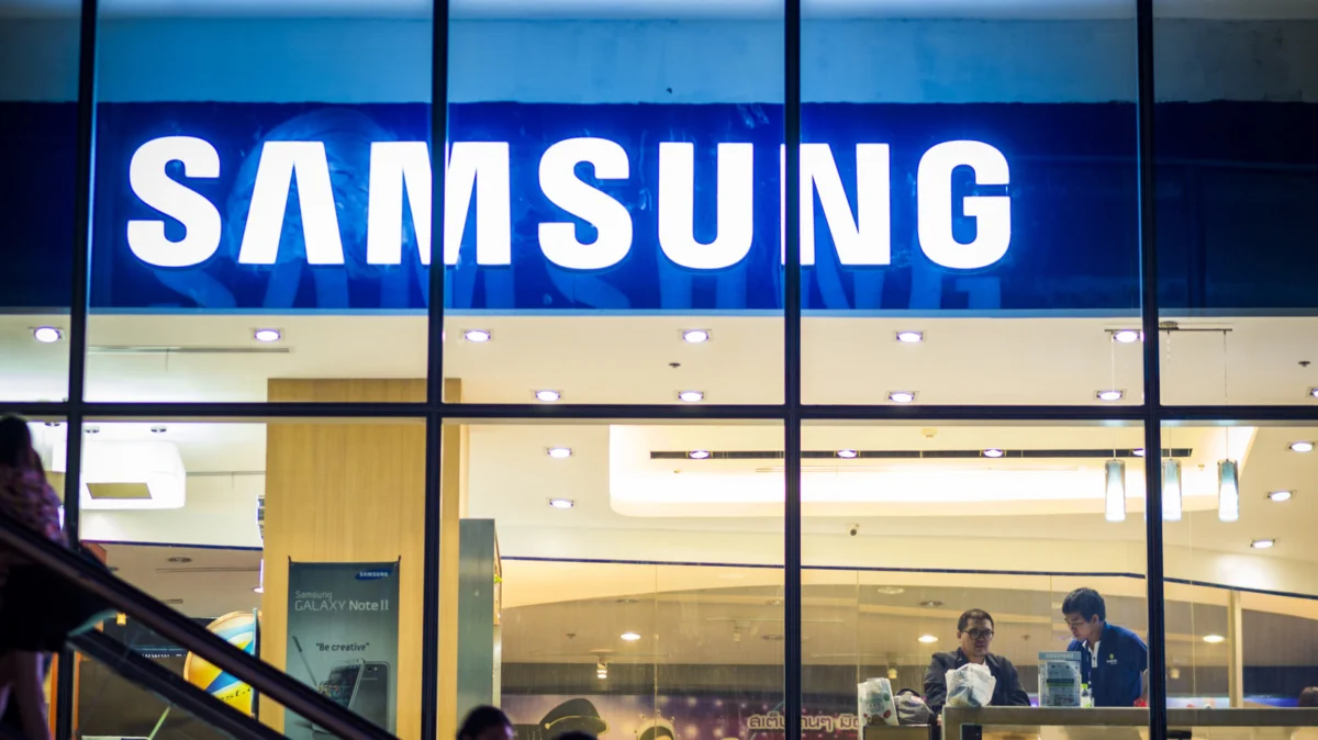Samsung’s Wearable Revolution: Galaxy Watch Ultra 2 Set to Redefine Flagship Performance