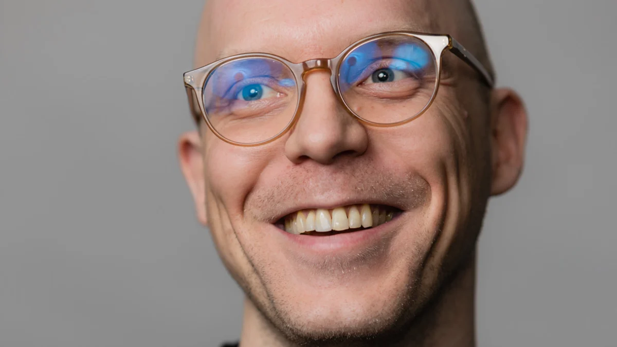Sega Europe Undergoes Leadership Transition as Jurgen Post Moves to Advisory Role, Rovio CEO Alex Pelletier-Normand Steps Up