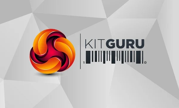 Shaping the Future of Tech Media: KitGuru Announces Expansion and New Video Reviewer Vacancy