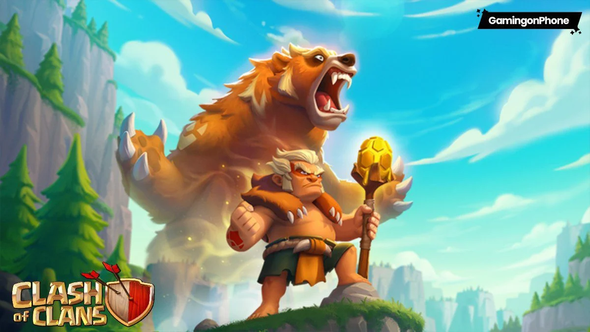 Shifting the Meta: A Comprehensive Breakdown of the Clash of Clans July 2026 Balance Changes