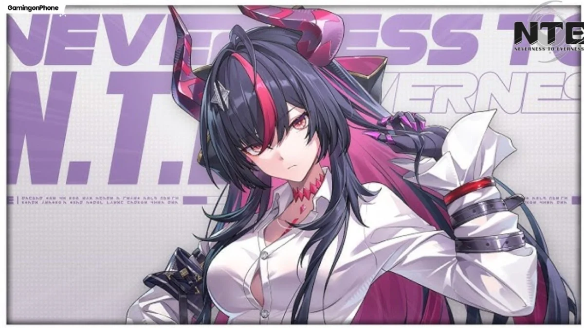Shinku Pre-Farm Guide: Mastering Ascension and Esper Ability Materials in Neverness to Everness