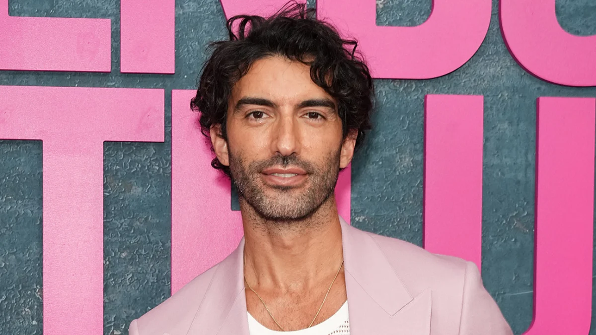 Silence Broken: Justin and Emily Baldoni Address the Aftermath of the ‘It Ends With Us’ Legal Conflict