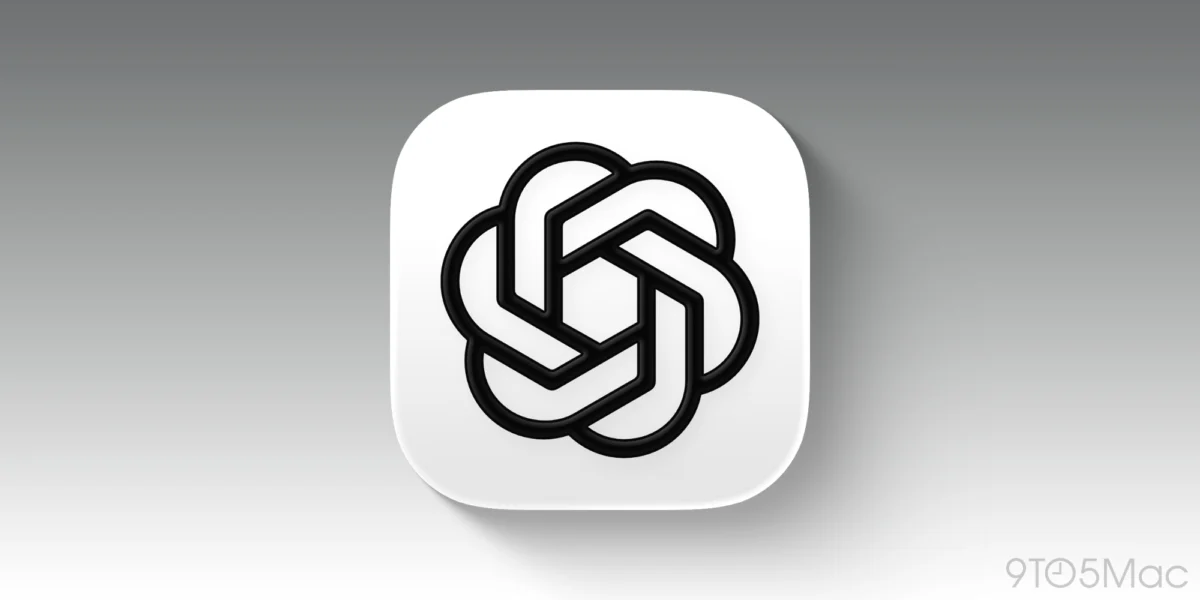 Silicon Valley Showdown: OpenAI Responds to Apple’s High-Stakes Trade Secret Lawsuit