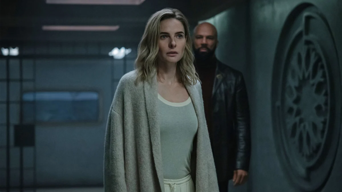 Silo Season 3: Decoding the Disappearances and the Shift to a ‘Lost’-Style Narrative