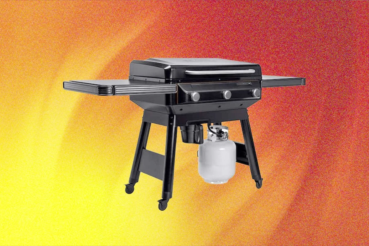 Sizzling Summer Savings: The Definitive Guide to Fourth of July Grill Deals 2026