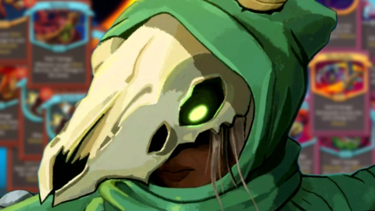 Slay the Spire 2 Evolution: Deep Dive into the Massive 0.108.0 Beta Branch Overhaul