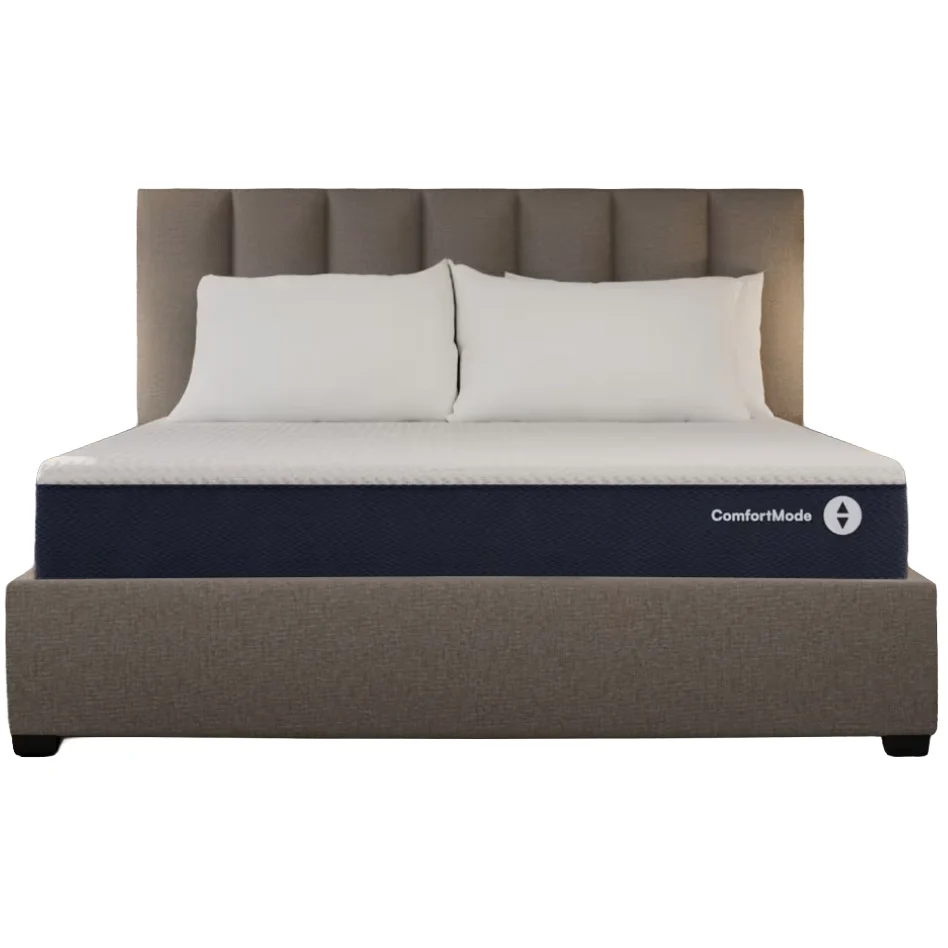 Sleep Number at a Crossroads: Strategic Partnerships, Financial Restructuring, and the 4th of July Sale