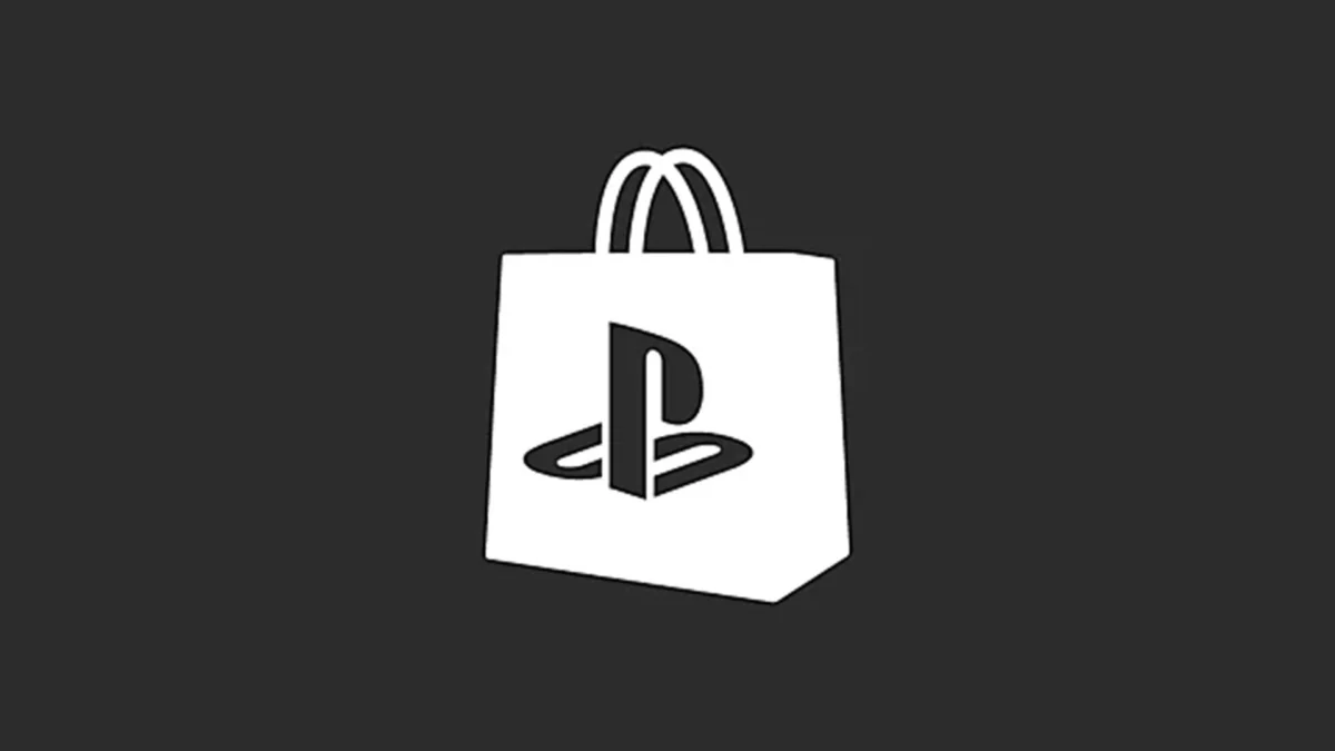 Sony Confirms Definitive Closure of PlayStation Store for PS3 and PS Vita, Marking End of an Era