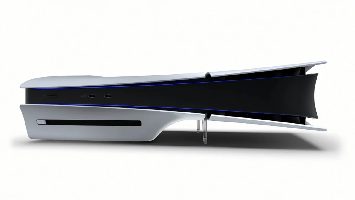 Sony Defends PlayStation 5 Pricing Strategy Amidst Sharp Global Sales Decline