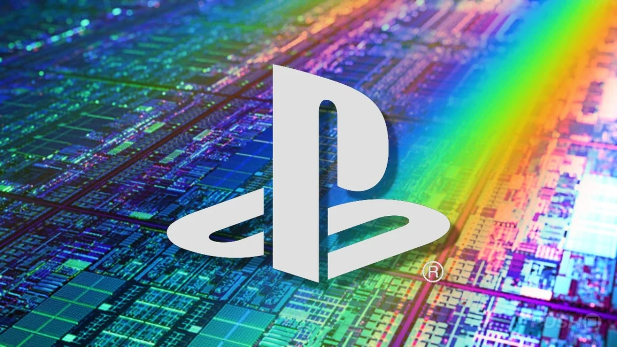 Sony’s PlayStation 6: Analyst Pinpoints Late 2028 Launch and the End of Physical Media